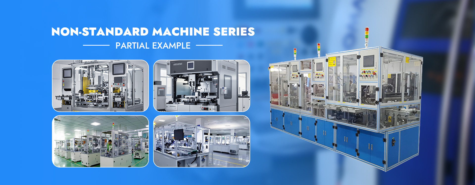 Qualität Halbautomatische Lötmaschine usine