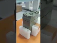 Automatische Verteilermaschine