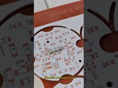 Automatische Lötmaschine