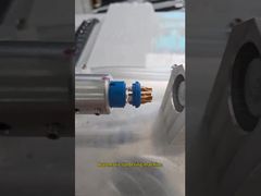 Automatische Lötmaschine